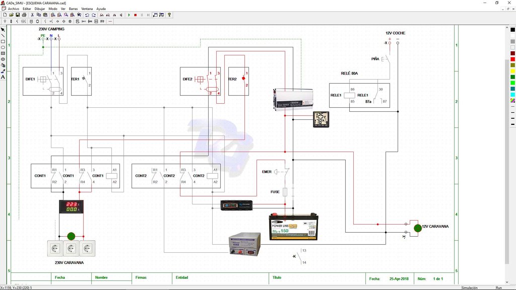 esquema-en-proceso-2.jpg