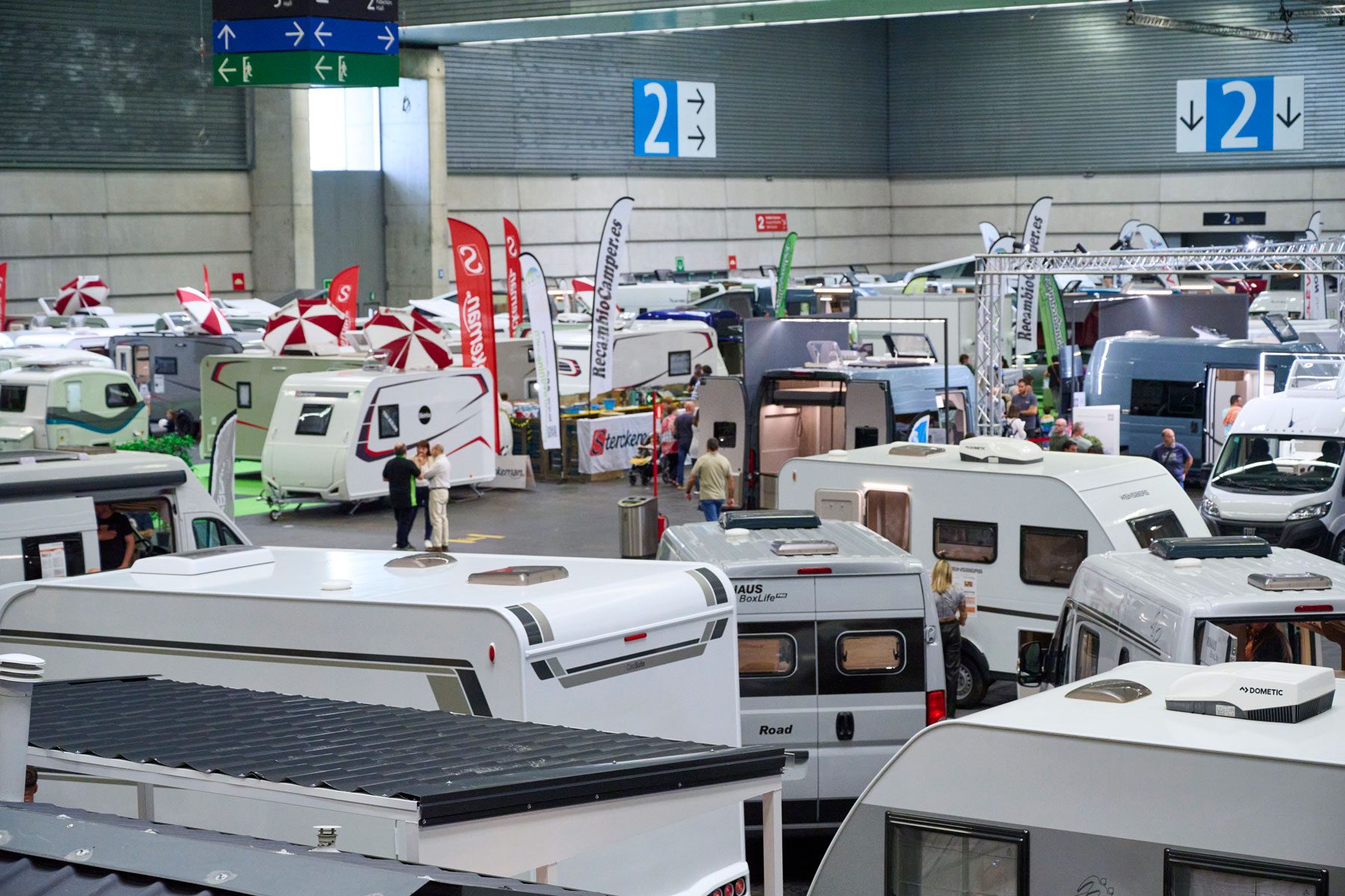 Foto Caravaning Euskadi.jpg