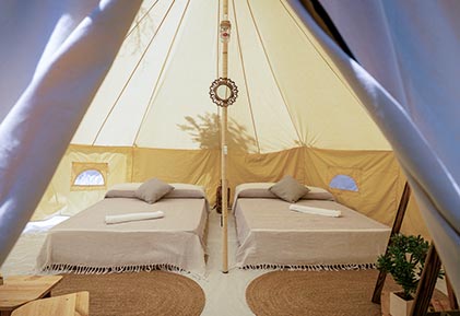 glamping-camas135.jpg