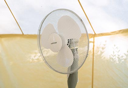 glamping-ventilador-1.jpg