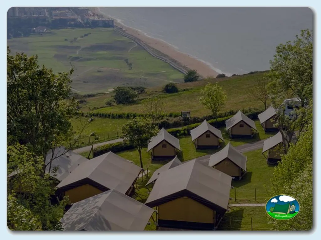 gran camping zarautz.webp