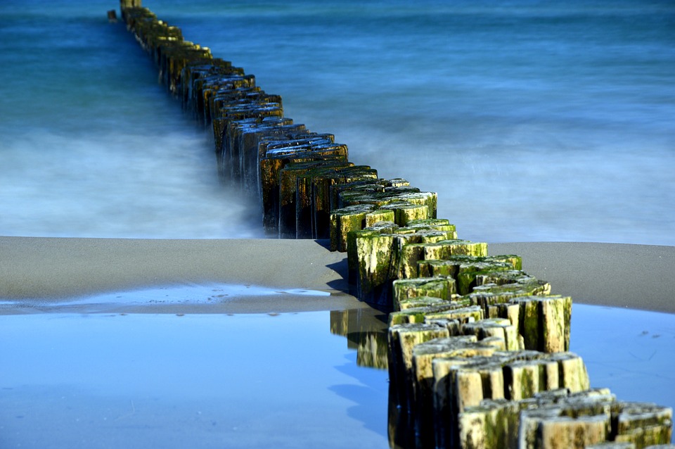 groynes-4033807__340.jpg