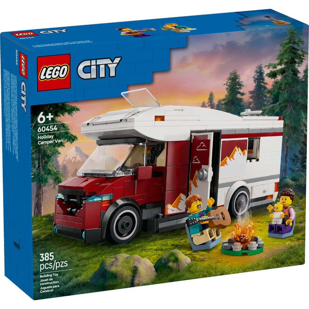 lego auto.jpg