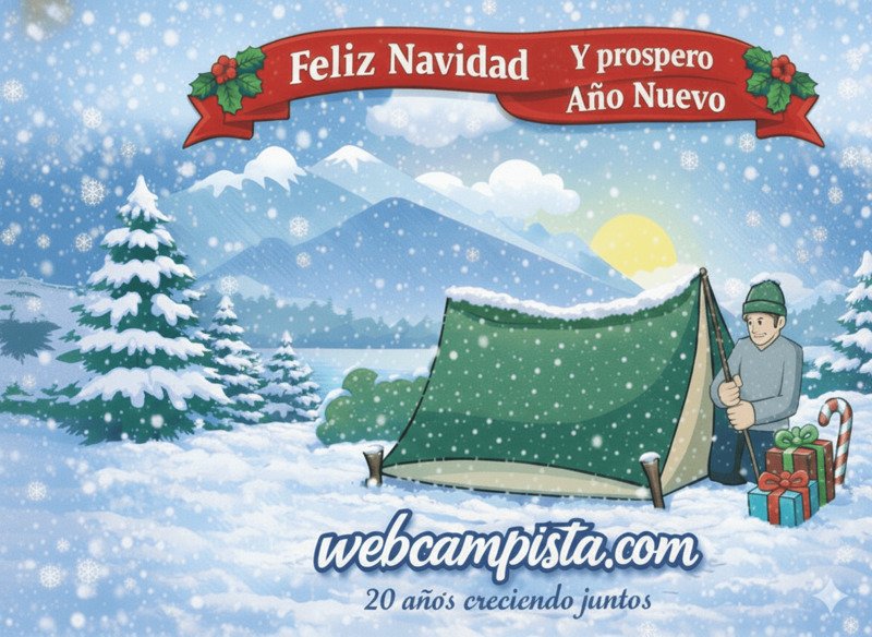 navidad_2025.jpg
