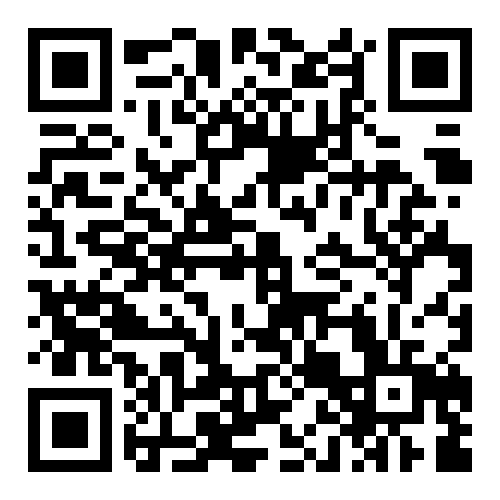 QR Code jacobeo.png