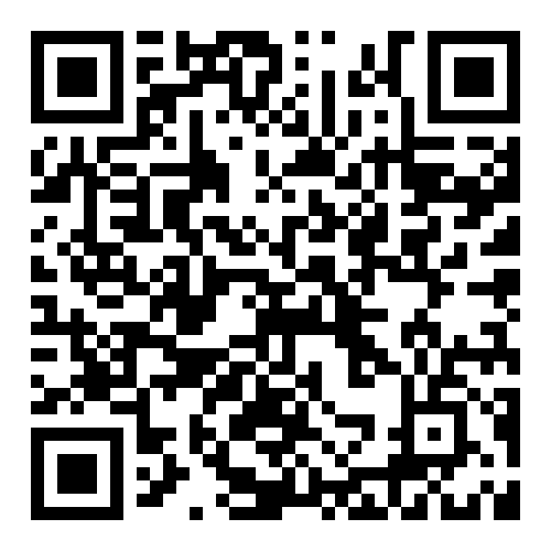 QR Code.png