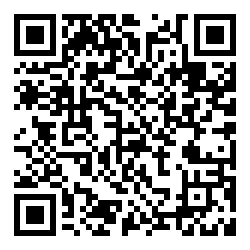 QR Code.png