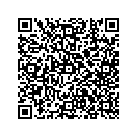 QR Code.png