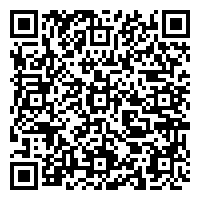 QR Code.png