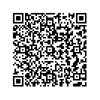 QR Code.png