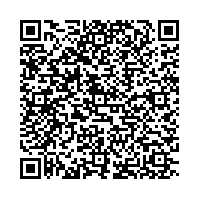 QR Code.png