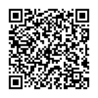 QR Code.png