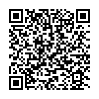 QR Code.png