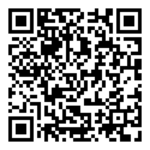 QR_Code_ alpes-jotace.png