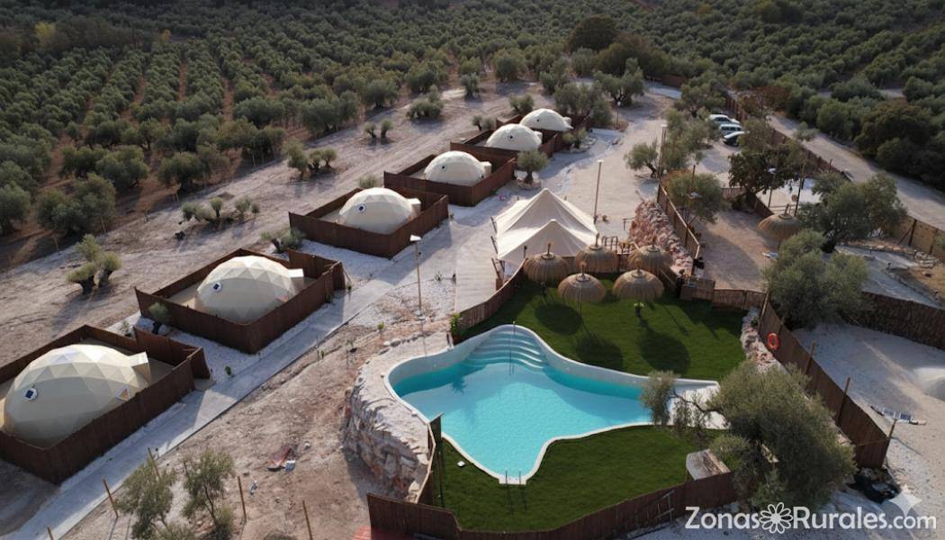 refugio del indio archidona.jpg