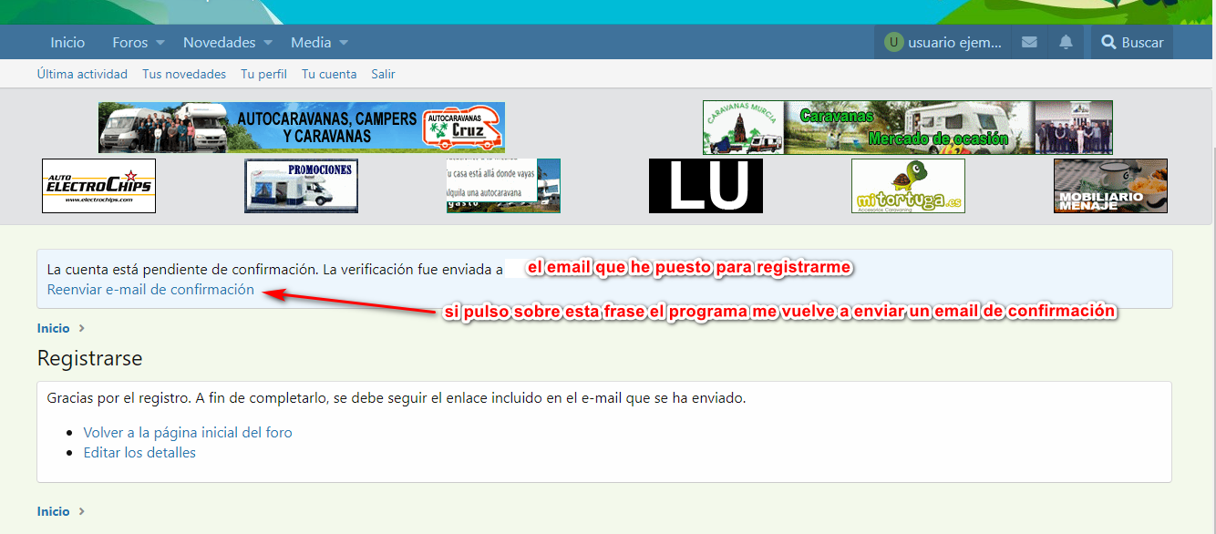 registrarse_3.png