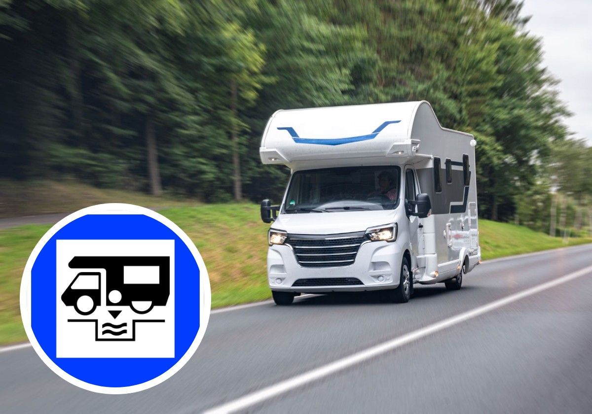 senal-autocaravana.jpg