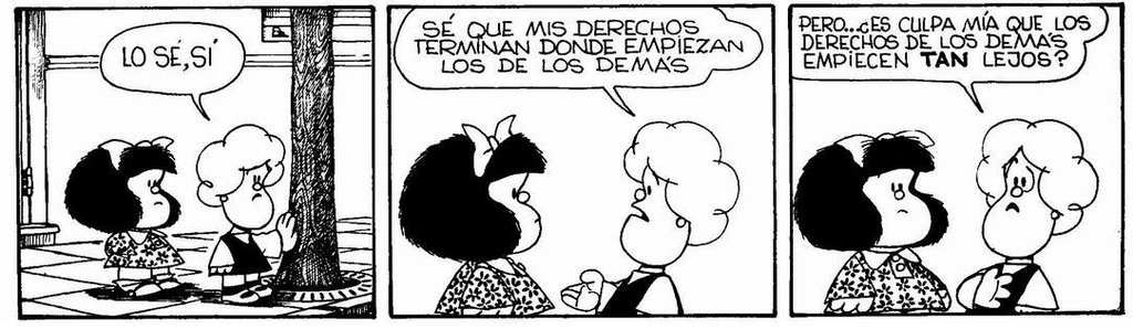 susanita - derechos tan lejos.JPG