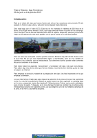 cover131262