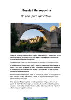 cover131262