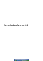 cover131262
