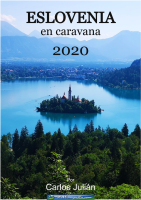 cover131262