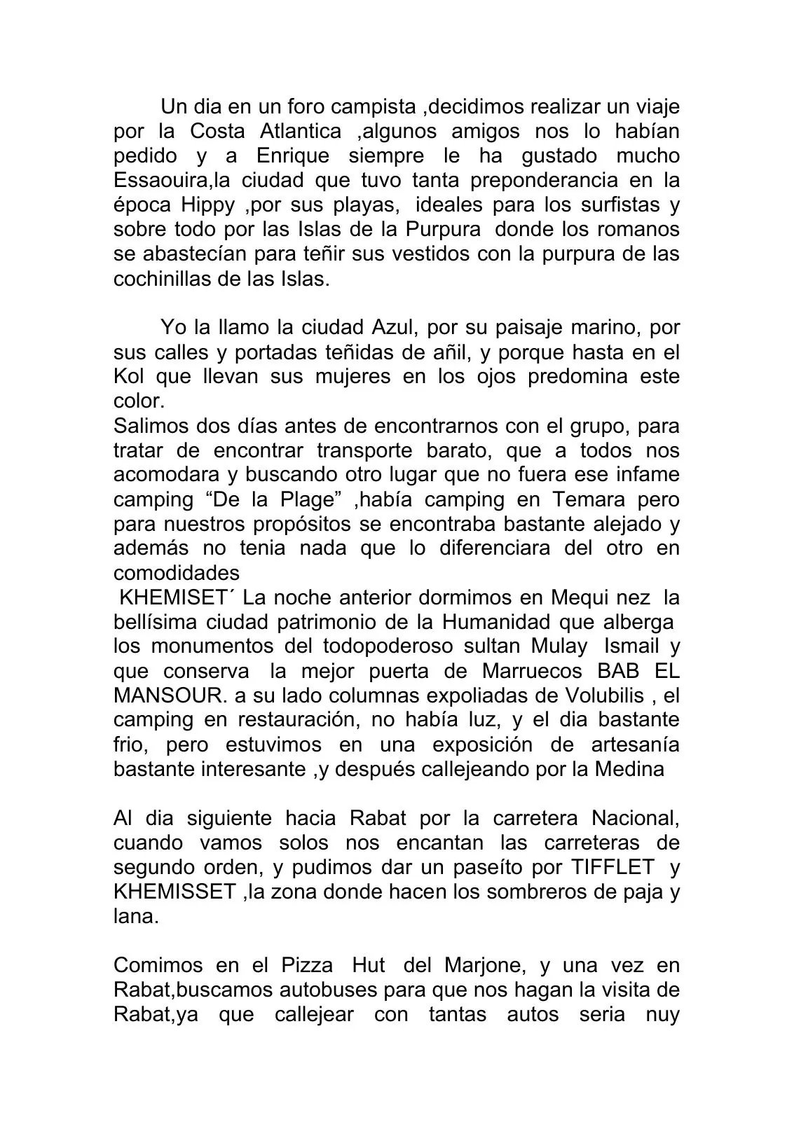 Portada — Ruta por Mogador