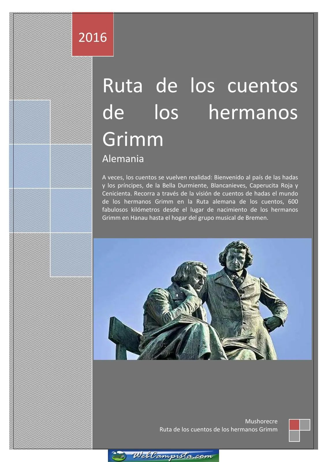 Portada — Antiguas religiones chequia polonia y bálticos 2016