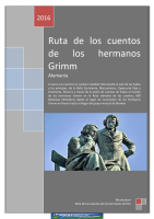 cover131262