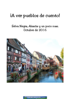 cover131262